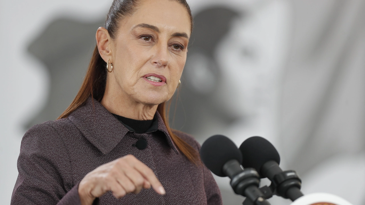 México garantiza estabilidad en precios de gasolina a pesar de la crisis en Irán