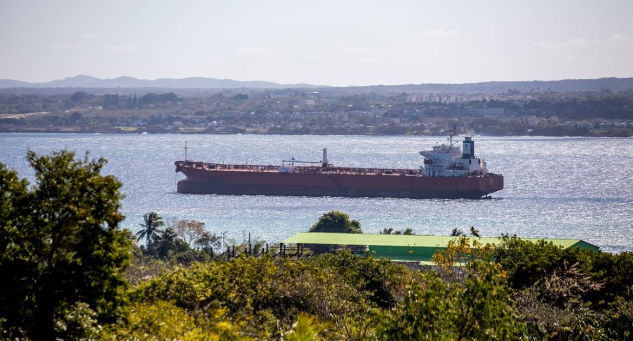Cuba confirma fallecimiento tras ataque con lancha armada desde Florida