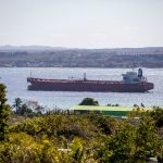 Trump asegura que intervendrá en la elección del nuevo líder de Irán