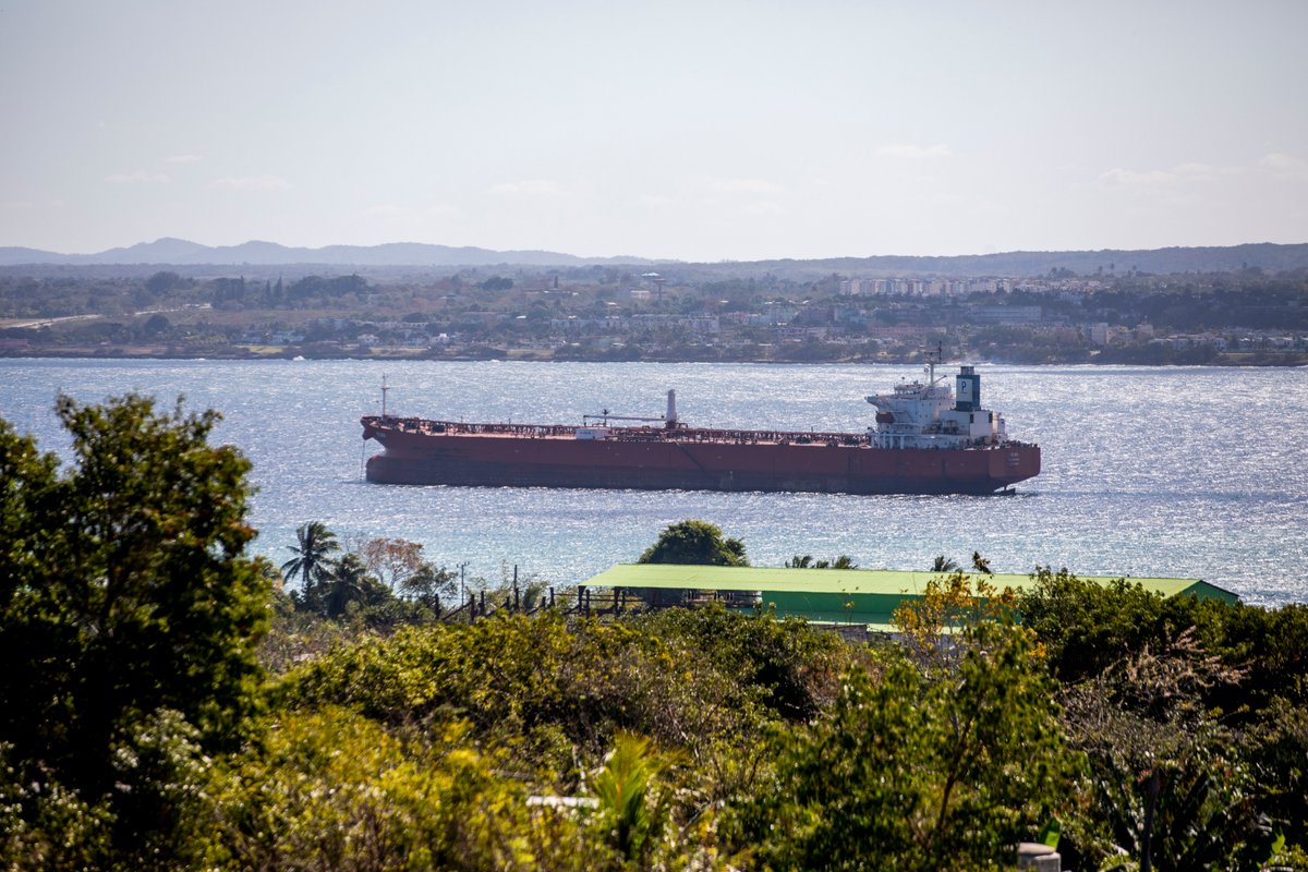 Cuba confirma fallecimiento tras ataque con lancha armada desde Florida