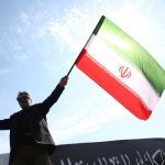 Cuba confirma fallecimiento tras ataque con lancha armada desde Florida